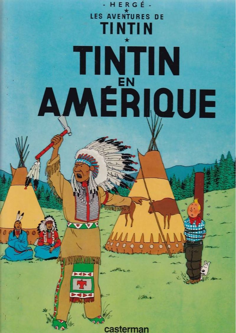 https---www.artesequencial.com.br-imagens-2023-09-Les-Aventures-de-Tintin-Em-Amerique-1