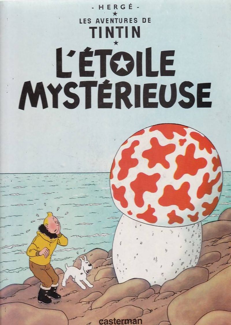 https---www.artesequencial.com.br-imagens-2023-09-Les-Aventures-de-Tintin-Letoile-Mysterieuse-1
