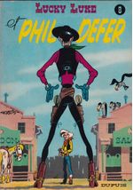 https---www.artesequencial.com.br-imagens-2023-09-Lucky-Luke-et-Phil-Deffer-1