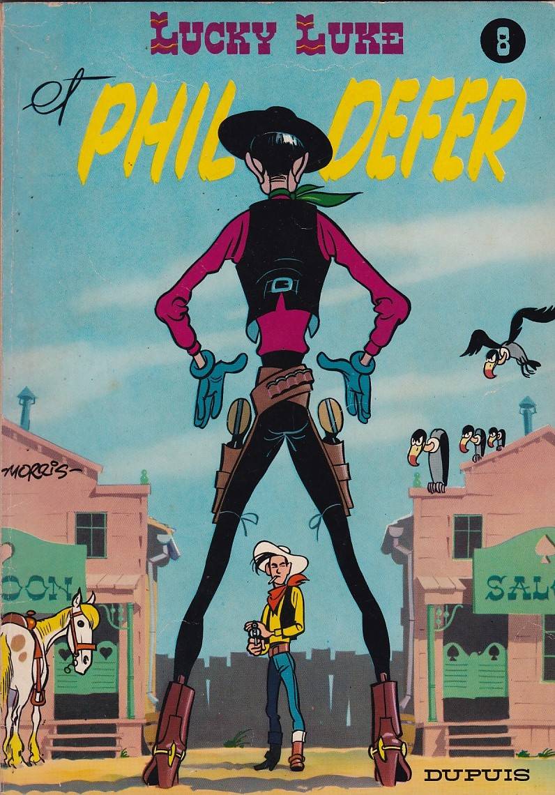 https---www.artesequencial.com.br-imagens-2023-09-Lucky-Luke-et-Phil-Deffer-1