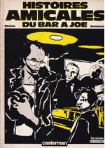 https---www.artesequencial.com.br-imagens-2023-09-Le-Bar-a-Joe-Histoires-Amicales-Du-Bar-a-Joe-1