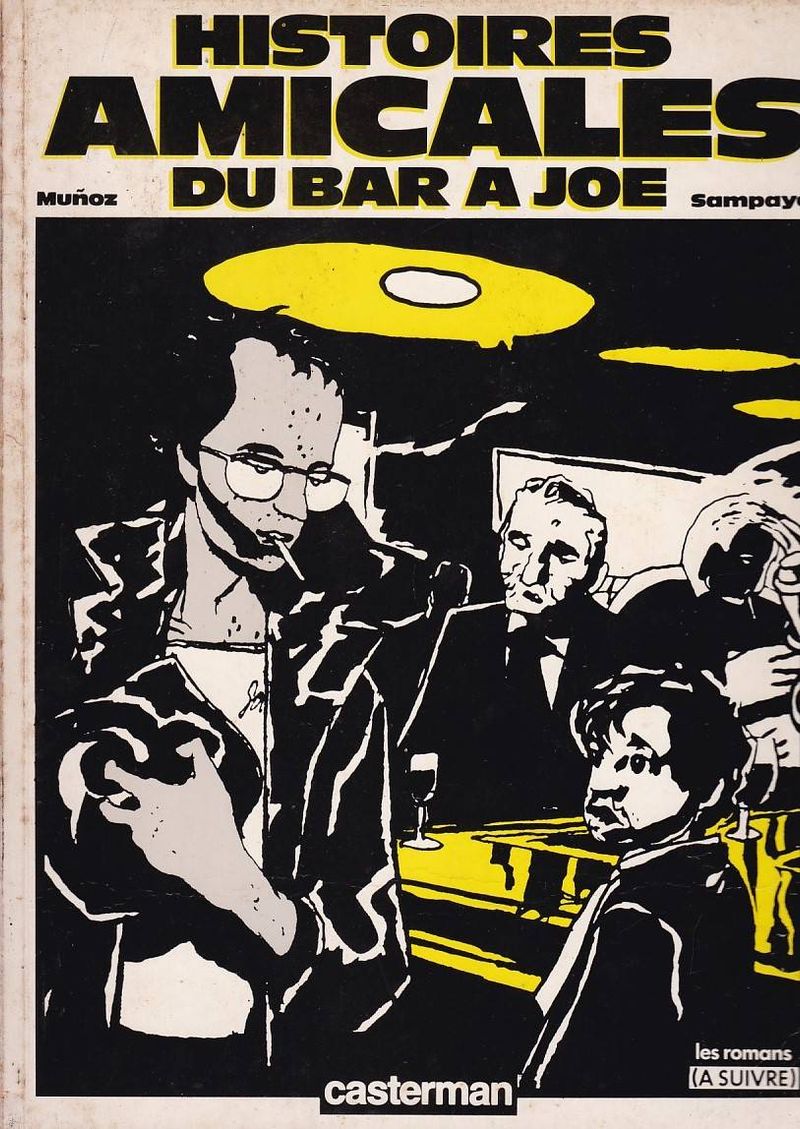 https---www.artesequencial.com.br-imagens-2023-09-Le-Bar-a-Joe-Histoires-Amicales-Du-Bar-a-Joe-1