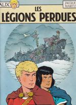 https---www.artesequencial.com.br-imagens-2023-09-Alix-Les-Legions-Perdues-1