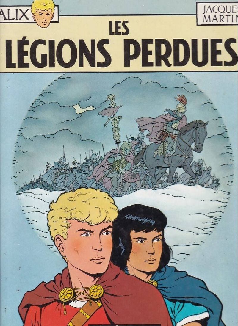 https---www.artesequencial.com.br-imagens-2023-09-Alix-Les-Legions-Perdues-1