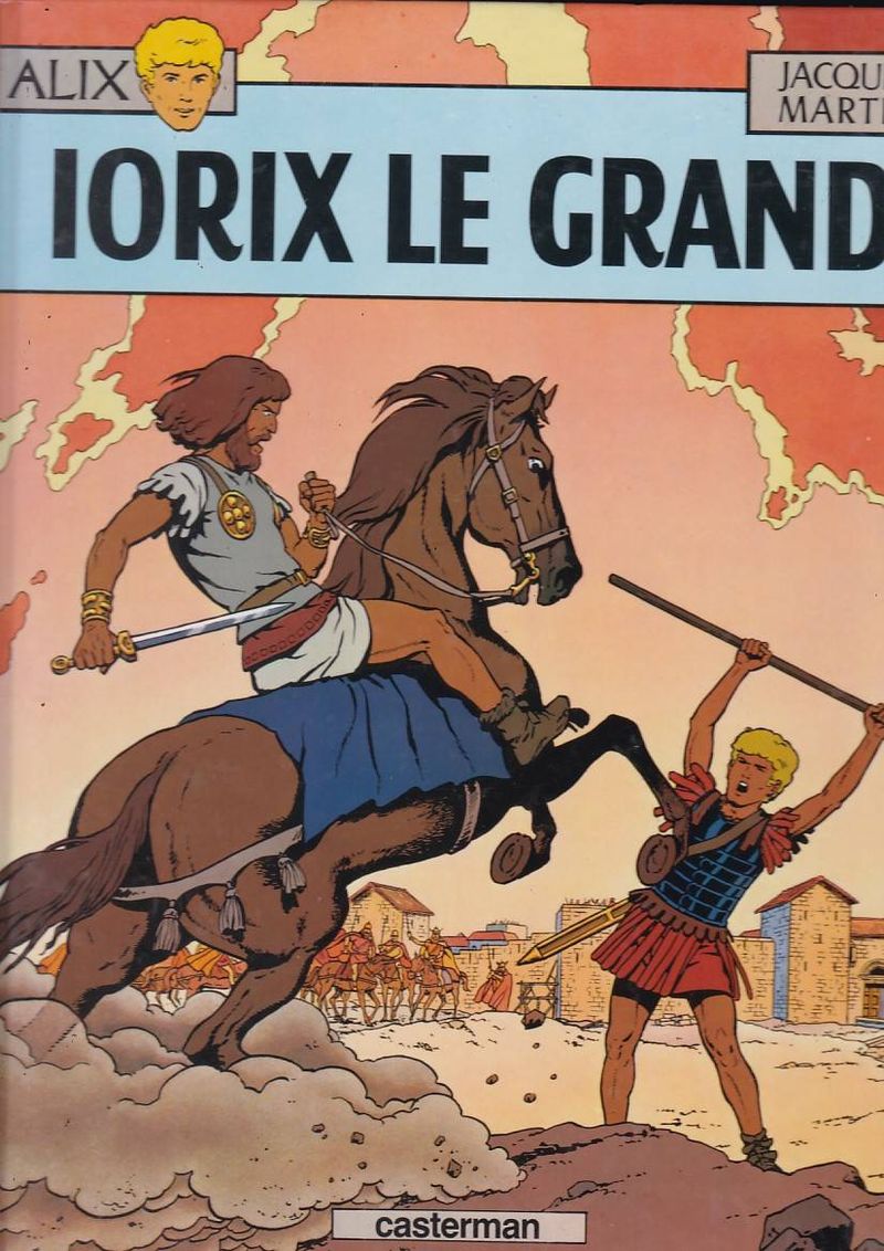 https---www.artesequencial.com.br-imagens-2023-09-Alix-Iorix-Le-Grand-1