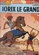 https---www.artesequencial.com.br-imagens-2023-09-Alix-Iorix-Le-Grand-1