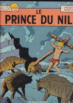 https---www.artesequencial.com.br-imagens-2023-09-Alix-Le-Prince-Du-Nil-1