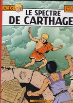 https---www.artesequencial.com.br-imagens-2023-09-Alix-Le-Spectre-Carthage-1