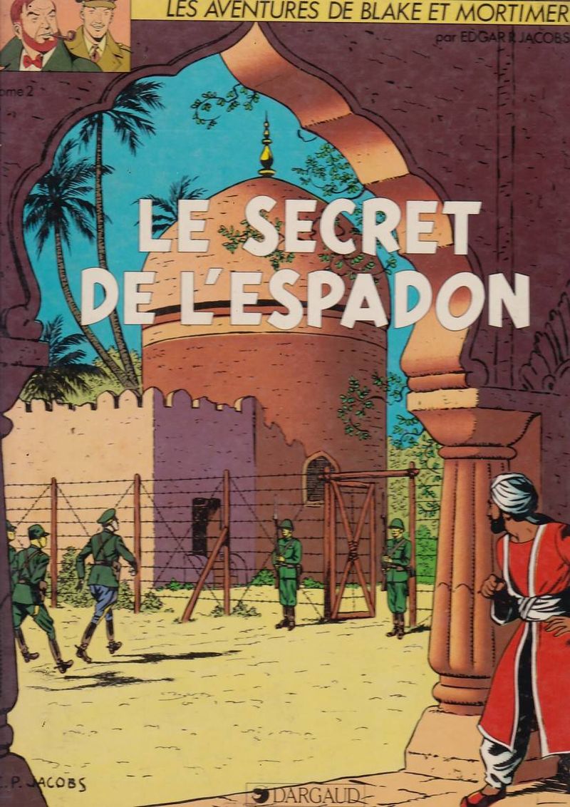 https---www.artesequencial.com.br-imagens-2023-09-Les-Aventures-de-Blake-et-Mortimer-Le-Secret-de-Lespadon-2