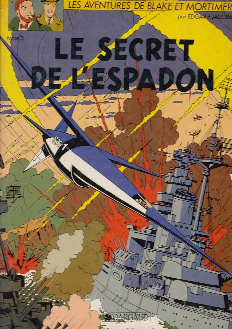 https---www.artesequencial.com.br-imagens-2023-09-Les-Aventures-de-Blake-et-Mortimer-Le-Secret-de-Lespadon-3
