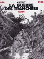 https---www.artesequencial.com.br-imagens-2023-09-Ctait-La-Guerre-des-Tranchees-1