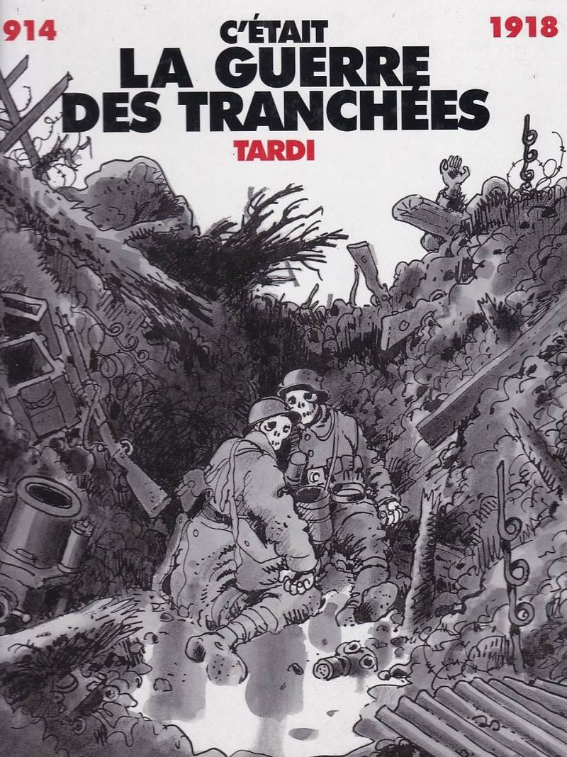 https---www.artesequencial.com.br-imagens-2023-09-Ctait-La-Guerre-des-Tranchees-1