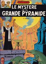 https---www.artesequencial.com.br-imagens-2023-09-Les-Aventures-de-Blake-et-Mortimer-Le-Mystere-de-la-Grande-Pyramide-1