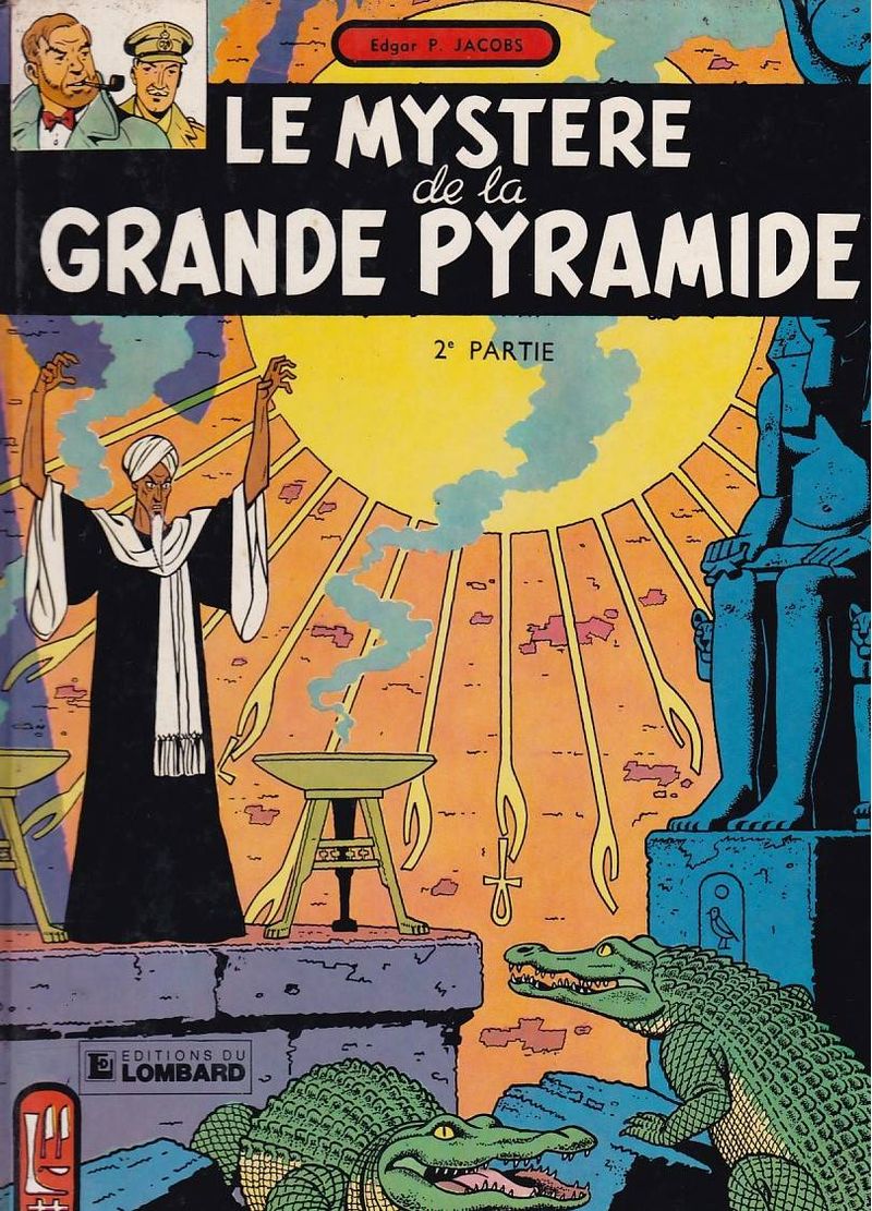 https---www.artesequencial.com.br-imagens-2023-09-Les-Aventures-de-Blake-et-Mortimer-Le-Mystere-de-la-Grande-Pyramide-1