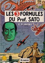 https---www.artesequencial.com.br-imagens-2023-09-Les-Aventures-de-Blake-et-Mortimer-Le-3-Formules-Du-Prof-Sato-1