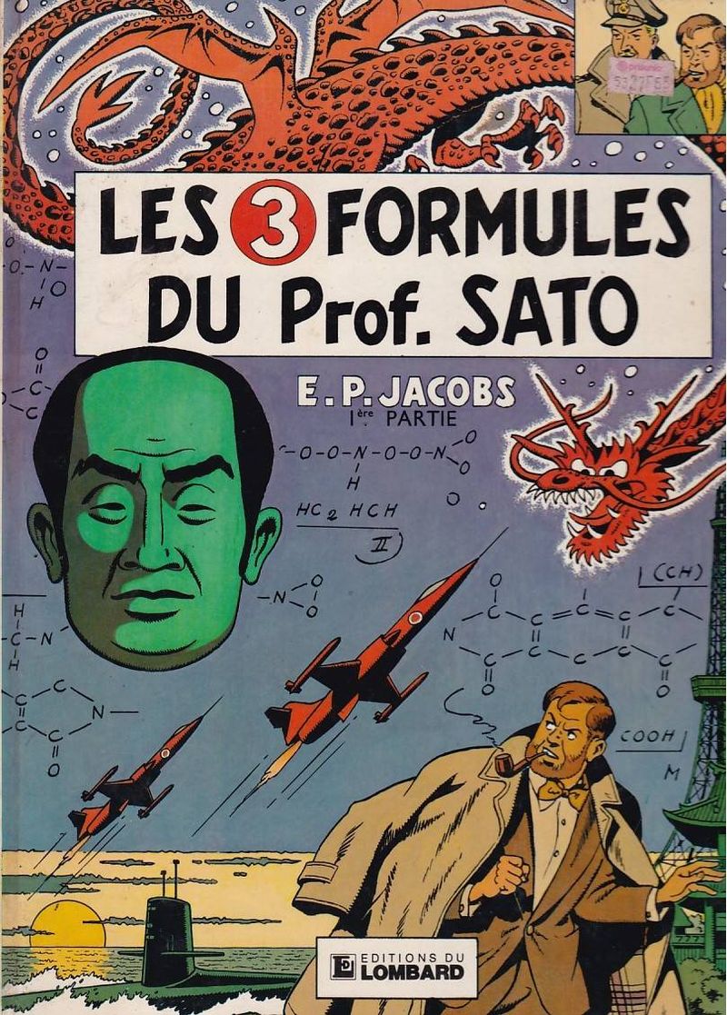 https---www.artesequencial.com.br-imagens-2023-09-Les-Aventures-de-Blake-et-Mortimer-Le-3-Formules-Du-Prof-Sato-1