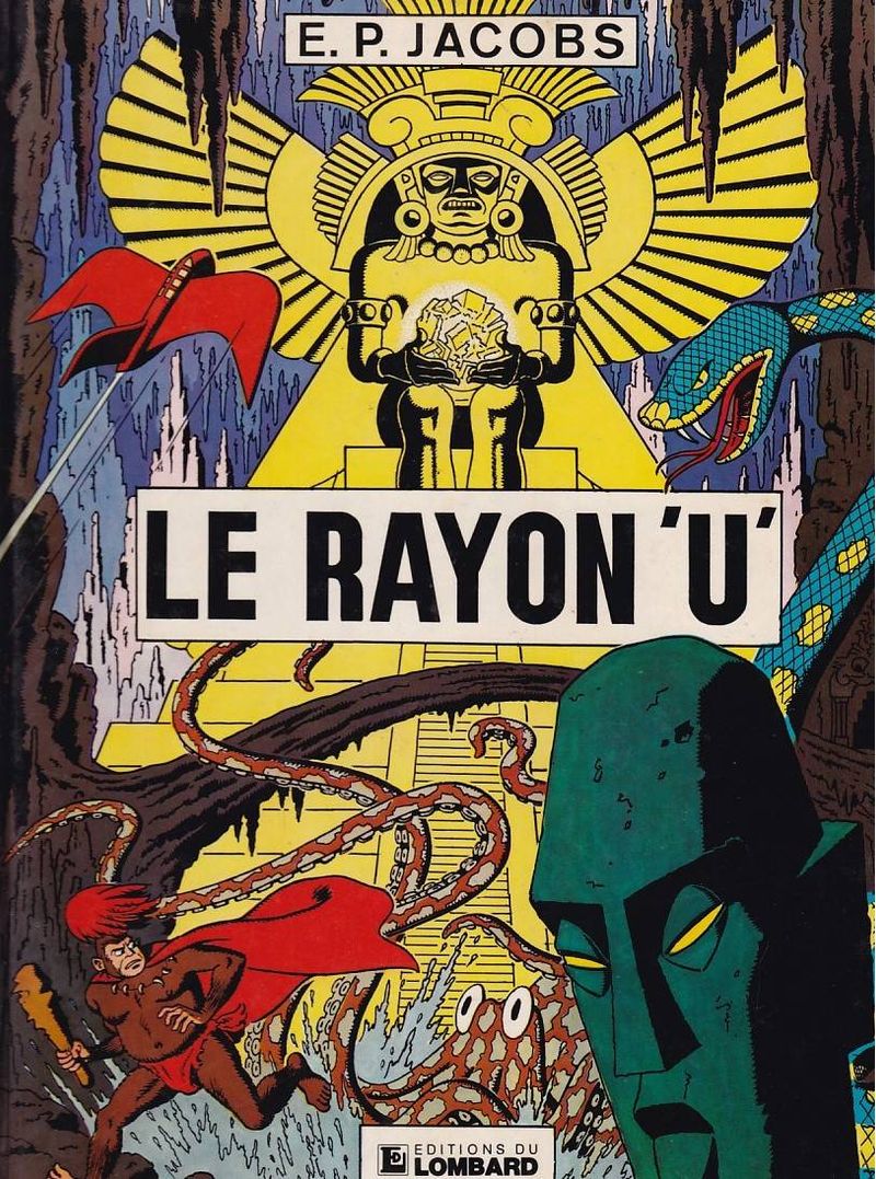 https---www.artesequencial.com.br-imagens-2023-09-Les-Aventures-de-Blake-et-Mortimer-Le-Rayon-U-1