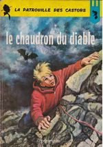 https---www.artesequencial.com.br-imagens-2023-09-La-Patrouille-des-Castors-Le-Chaudron-Du-Diable-1