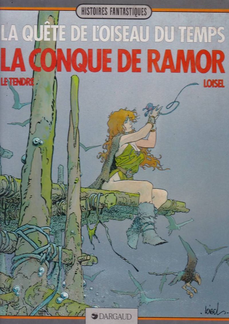 https---www.artesequencial.com.br-imagens-2023-09-La-Quete-de-Loiseau-Du-Temps-La-Conque-de-Ramor-1