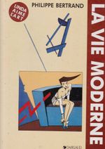 https---www.artesequencial.com.br-imagens-2023-09-Linda-Aime-Lart-La-Vie-Moderne-1