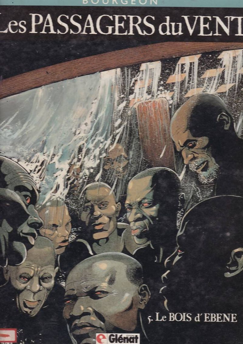https---www.artesequencial.com.br-imagens-2023-09-Les-Passagers-du-Vent-Volume-5