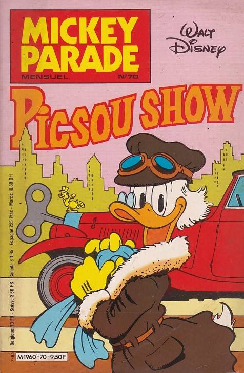 https---www.artesequencial.com.br-imagens-2023-09-Mickey-Parade-70