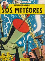 https---www.artesequencial.com.br-imagens-2023-09-Les-Aventures-de-Blake-et-Mortimer-SOS-Meteores-Mortimer-a-Paris-1