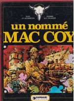https---www.artesequencial.com.br-imagens-2023-09-Mac-Coy-Un-Nomme-Mac-Coy-1