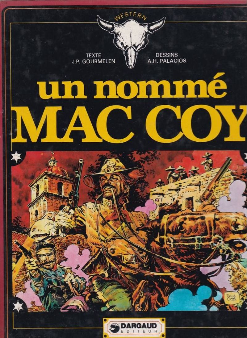 https---www.artesequencial.com.br-imagens-2023-09-Mac-Coy-Un-Nomme-Mac-Coy-1