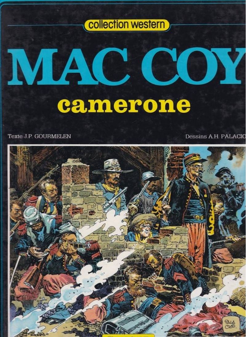 https---www.artesequencial.com.br-imagens-2023-09-Mac-Coy-Camerone-1