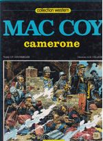 https---www.artesequencial.com.br-imagens-2023-09-Mac-Coy-Camerone-1
