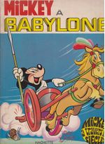 https---www.artesequencial.com.br-imagens-2023-09-Mickey-a-Babylone-1
