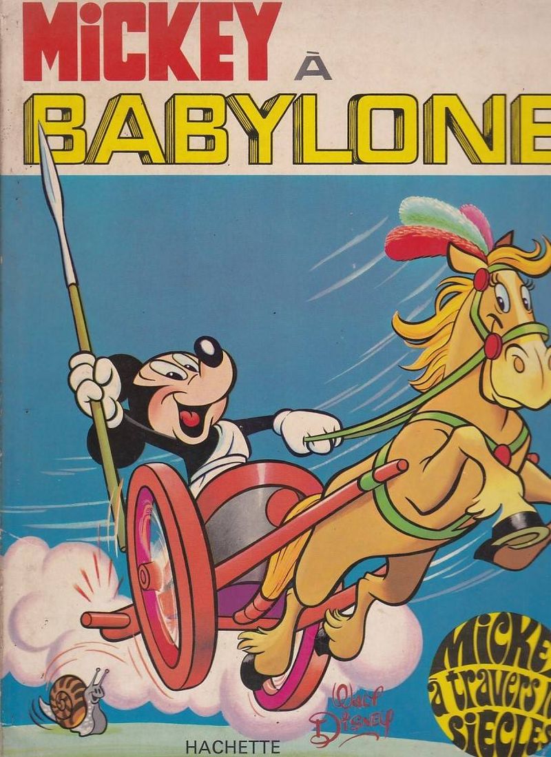 https---www.artesequencial.com.br-imagens-2023-09-Mickey-a-Babylone-1