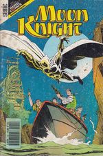 https---www.artesequencial.com.br-imagens-2023-09-Moon-Knight-12