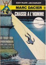 https---www.artesequencial.com.br-imagens-2023-09-Marc-Dacier-Les-Negriers-du-Ciel-11