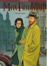 https---www.artesequencial.com.br-imagens-2023-09-Max-Fridman-Rhapsodie-Hongroise-1