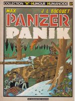 https---www.artesequencial.com.br-imagens-2023-09-Collection-H-Humor-Humanoide-Panzer-Panik-1