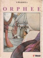 https---www.artesequencial.com.br-imagens-2023-09-Orphee-1