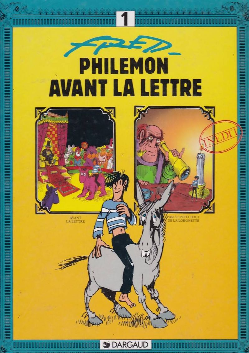 https---www.artesequencial.com.br-imagens-2023-09-Philemon-Avant-La-Lettre-1