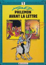 https---www.artesequencial.com.br-imagens-2023-09-Philemon-Avant-La-Lettre-1