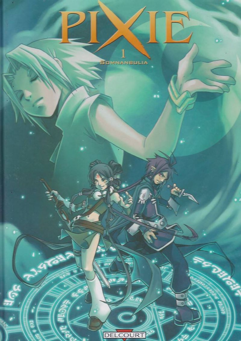https---www.artesequencial.com.br-imagens-2023-09-Pixie-Volume-1