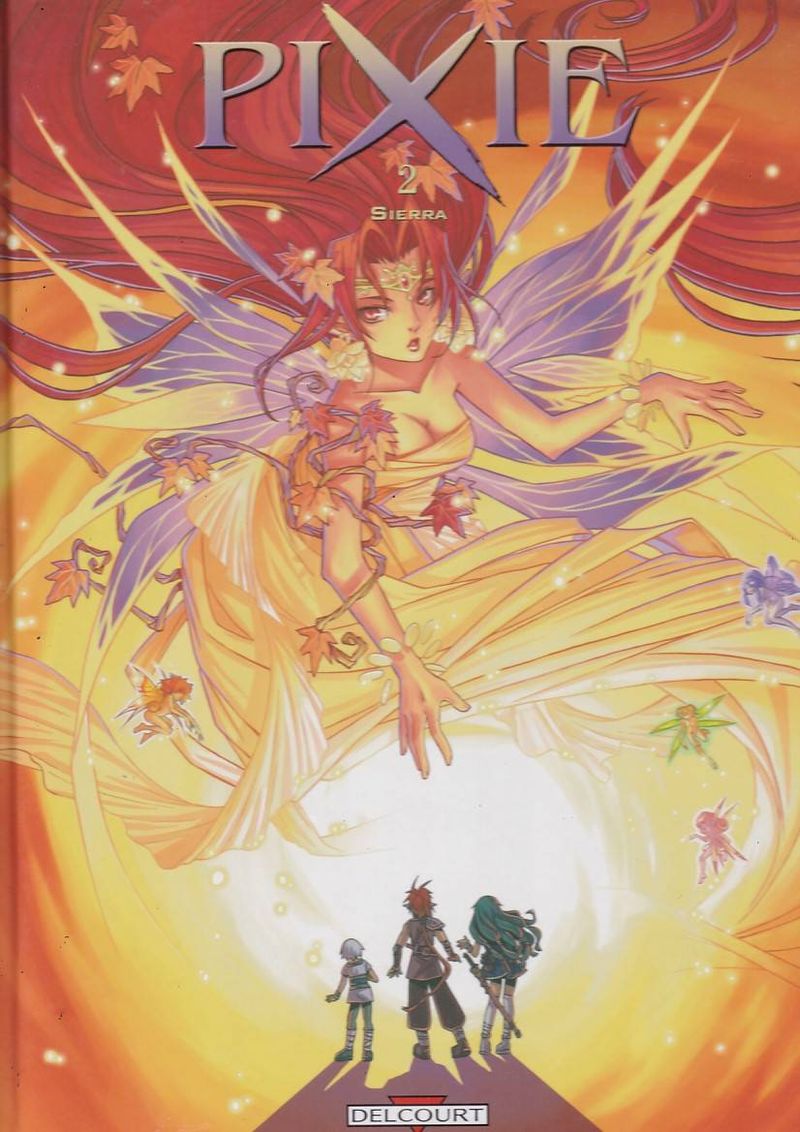 https---www.artesequencial.com.br-imagens-2023-09-Pixie-Volume-2