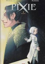 https---www.artesequencial.com.br-imagens-2023-09-Pixie-Volume-4