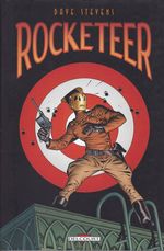 https---www.artesequencial.com.br-imagens-2023-09-Rocketeer-1