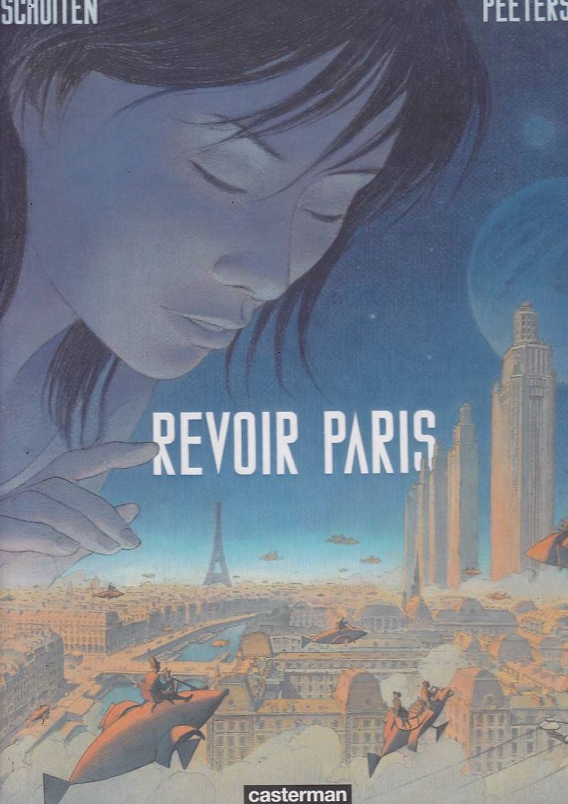 https---www.artesequencial.com.br-imagens-2023-09-Revoir-Paris-1