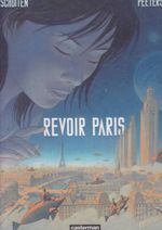https---www.artesequencial.com.br-imagens-2023-09-Revoir-Paris-1