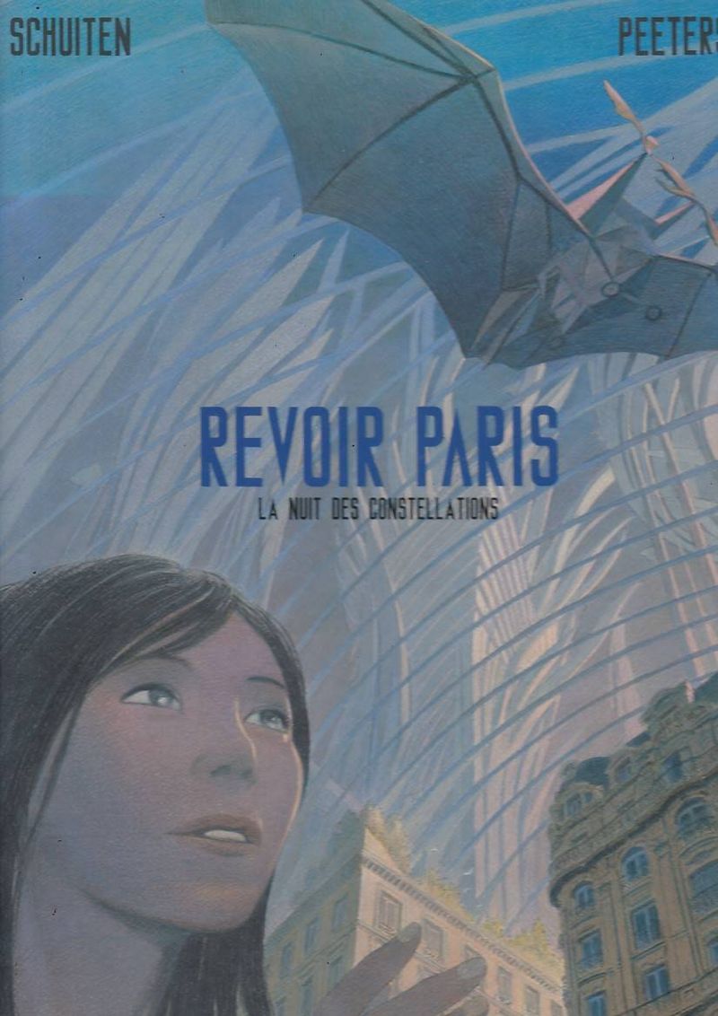 https---www.artesequencial.com.br-imagens-2023-09-Revoir-Paris-La-Nuit-Des-Constellations-1