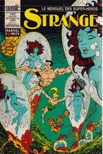 https---www.artesequencial.com.br-imagens-2023-09-Strange-273