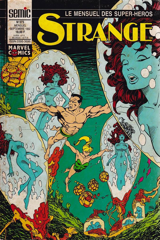 https---www.artesequencial.com.br-imagens-2023-09-Strange-273