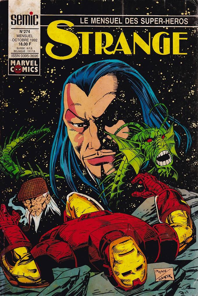 https---www.artesequencial.com.br-imagens-2023-09-Strange-274